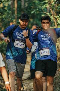 BIB: 
                            <button type="button" onclick="openModal(25993919)" class="btn btn-primary btn-sm float-right btn-popup" data-toggle="modal" data-target=".modal-high-quality">
                        <i class="fas fa-shopping-cart"></i> Add to Cart
                    </button>
                                            <button type="button" onclick="isThisMe(25993919, true)" class="btn btn-success btn-sm float-right btn-popup btn-isme hidden" data-toggle="tooltip" data-placement="bottom" title="นี่คือรูปของคุณใช่ไหม คลิกที่นี่เพื่อเอาเข้าอัลบั้ม">
                        <i class="fas fa-plus"></i> Add to album
                    </button>
                    <button type="button" onclick="isThisMe(25993919, false)" class="btn btn-warning btn-sm float-right btn-popup btn-isnotme hidden">
                        <i class="fas fa-ban"></i> Remove from album
                    </button>